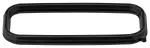 769100 - : Gasket, intake manifold for Elring Image