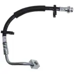 19530510 - : Hose for GM Image