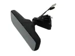 68594723AA - : Inside Rear View Mirror for Mopar Image