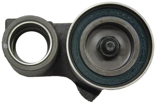 95508 - Engines &amp; Components: Cloyes Engine Timing Belt Tensioner Pulley for Cloyes Gear &amp; Products Image