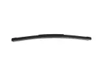 68159681AA - Electrical: Front Wiper Blade, Right for Mopar Image