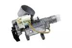 23233202 - : Ignition and Start Switch Housing for ACDelco Image