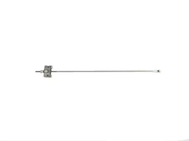 Tension Link - Mopar (68240409AC)