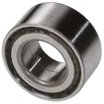 516005 - : National 516005 Wheel Bearing for National Bearings Image