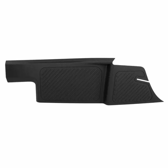 LB5Z7813228AC - Body: Rear Sill Plate for Ford: Explorer Image