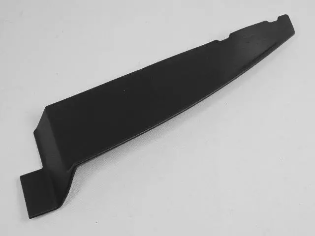 Under Hood Appearance Panel, Left - Mopar (4806169AA)