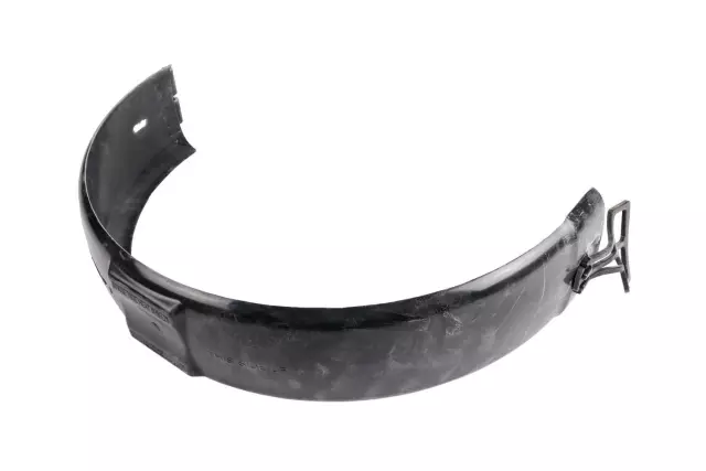 Shield-Spa Whl Ht - GM (22969960)
