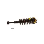 SR4137 - : Complete Corner Unit Assembly -Strut, Mount and Spring for KYB Image