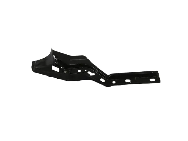 68531946AA - Body Sheet Metal Except Doors: Underbody Hold Down Support, Right for Mopar Image
