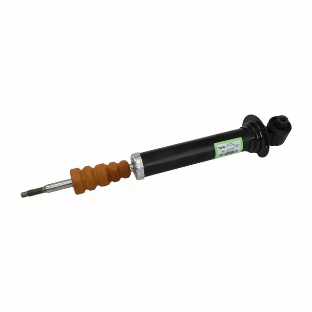 8G1Z18125H - Suspension: Shock Absorber for Ford: Taurus | Mercury: Sable Image