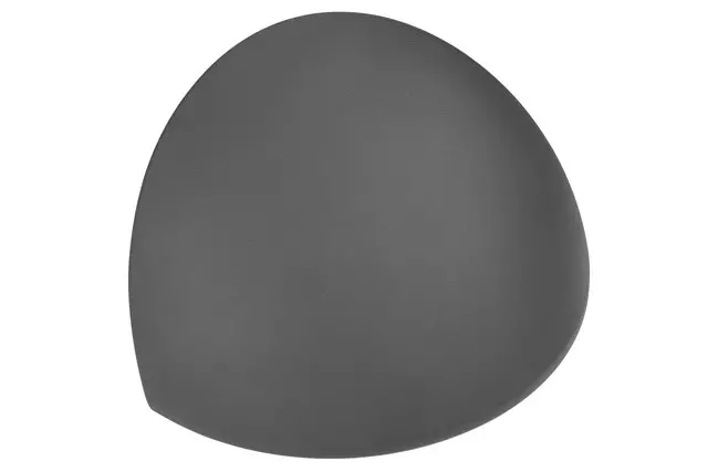 22834207 - Body: Cluster Cover for GM Image image