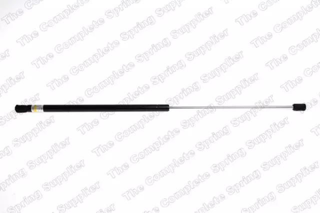 8056813 - Exterior: Lesjofors Hood Lift Support for Lesjofors Image