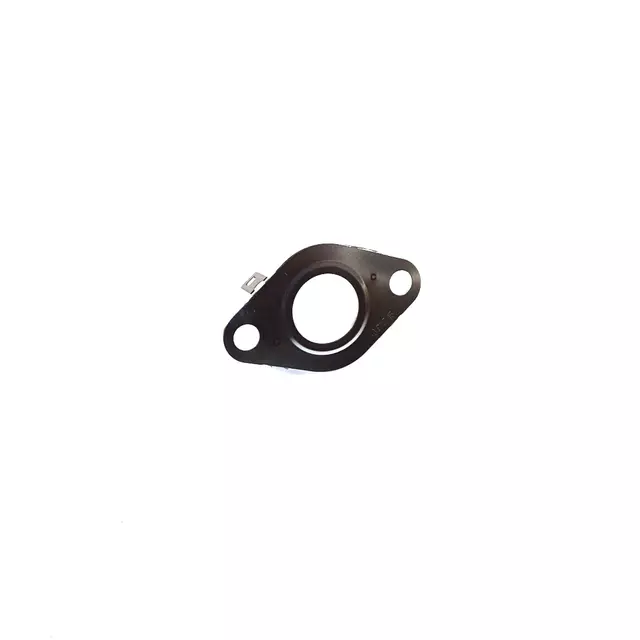 Exhaust Gas Re-Circulation (Egr) Valve Spacer Plate Gasket - Volkswagen (03L-131-547-D)