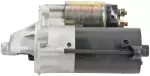 SR7565X - : Bosch Starter Motor for Bosch Image