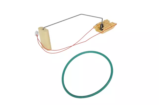 Fuel Level Sensor Kit with Seal - GM (19329221)