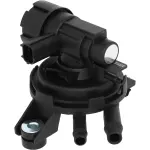 2VCV0020 - : Holstein Parts 2VCV0020 Vapor Canister Purge Valve for HOLSTEIN Image