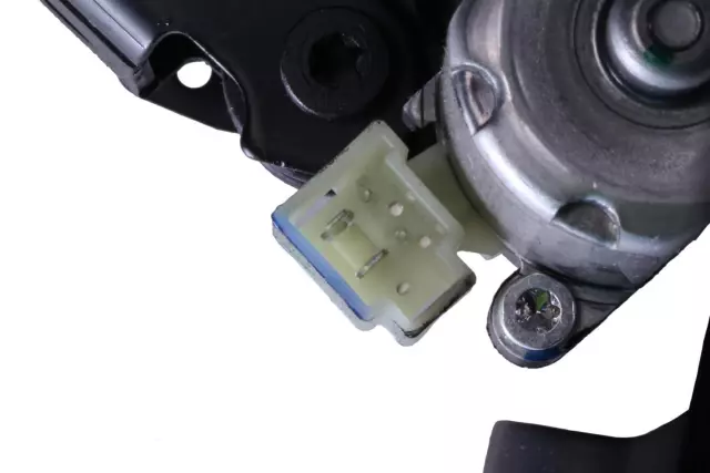 Front Driver Side Seat Cushion Frame - GM (13518929)