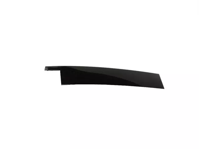 B Pillar Applique, Left - Alfa Romeo (6MP11MX5AA)