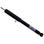 319543 - : SACHS Shock Absorber 319 543 for SACHS Image