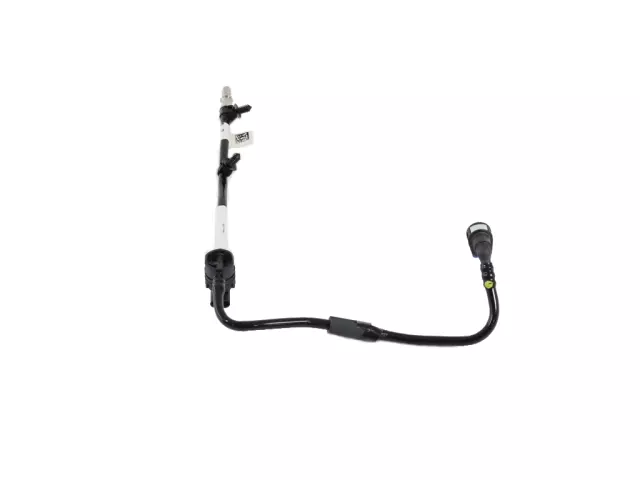 68543905AA - Fuel System: Line for Mopar Image