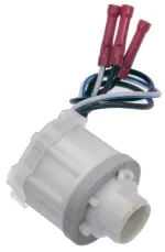 85872 - Electrical, Lighting and Body: 3-Wire Rear Stop, Tail and Turn for Dorman Image