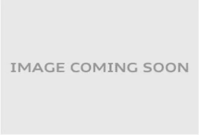 1998-2025 Audi - Socket Wrench For Wheel Bolts - Audi (8N0-012-219)