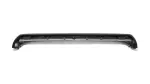 517740C902 - Body: Cover for Toyota Image image