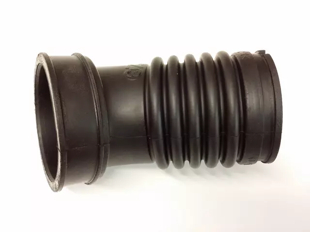 1788162150 - : Air Hose for Toyota: 4Runner Image