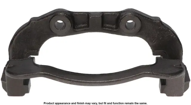 3R409 - Suspension &amp; Steering: Power Steering Reservoir for Cardone Image