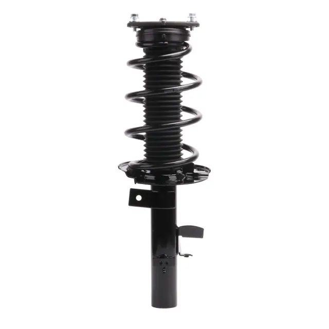 920245 - : PRT 920245 Suspension Strut and Coil Spring Assembly for PRT PERFORMANCE RIDE Image