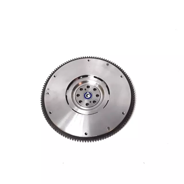 12342AA08B - : Clutch Flywheel for Subaru: Baja, Legacy, Outback Image