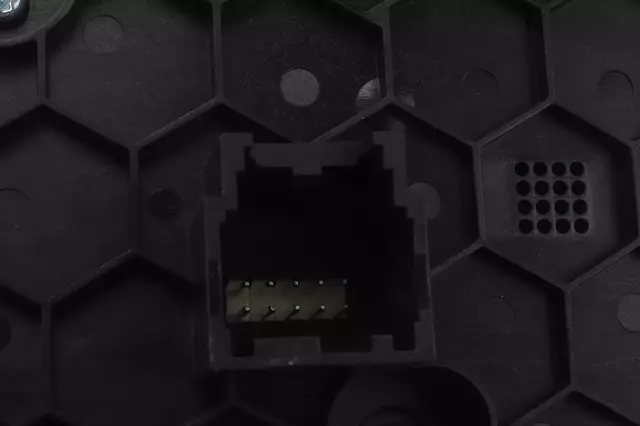 42729734 - : Dash Control Unit for Buick: Encore GX Image