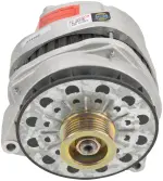 AL8577N - : Bosch Alternator for Bosch Image