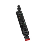 UF278 - : Coil on Plug Coil for SMP CORP Image