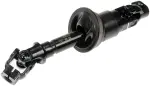 425454 - : Intermediate Steering Shaft for Dorman Image