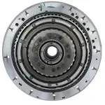 LP5Z7A130F - : Support Transmission Front for Ford Image