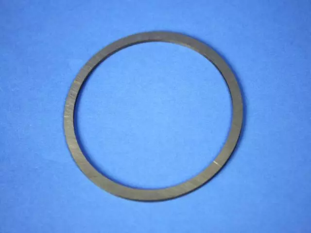 Shim - Mopar (4800514AA)