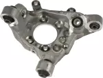 43019ZX00B - : Suspension Knuckle for Nissan Image