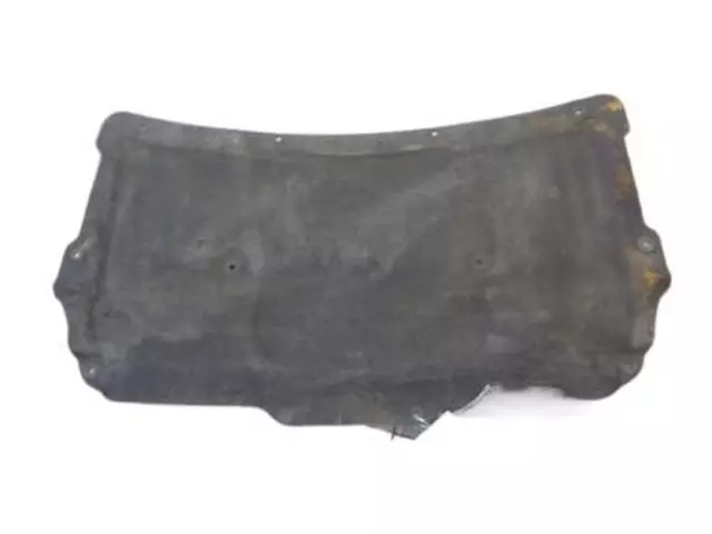 3L7Z16738AA - : Insulator for Lincoln: Navigator Image