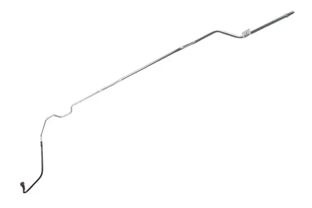 Evaporative Emission Hose - GM (84519853)