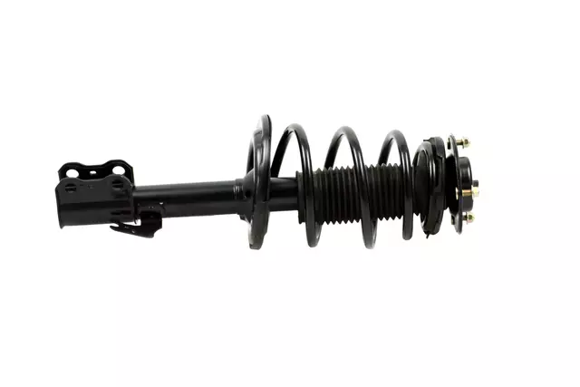 Strut - GM (903-673RS)