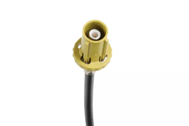 Part# 84346809 High Frequency Antenna - GM (84346809)