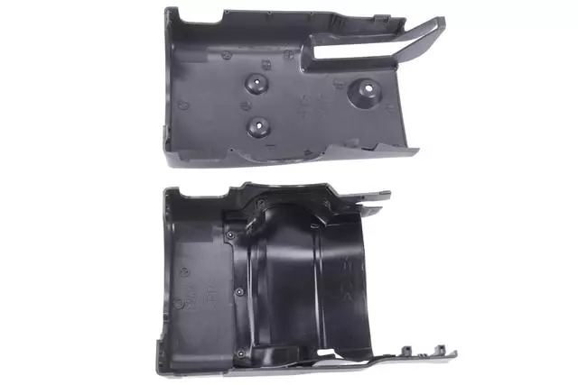 97418761 - : F Cover for GM Image