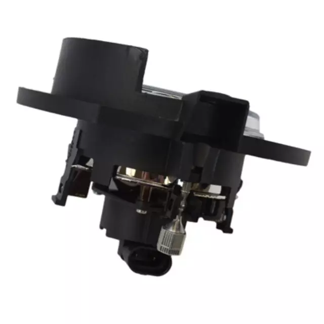 1L2Z15200DB - Electrical: Fog Lamp for Ford: Explorer Image