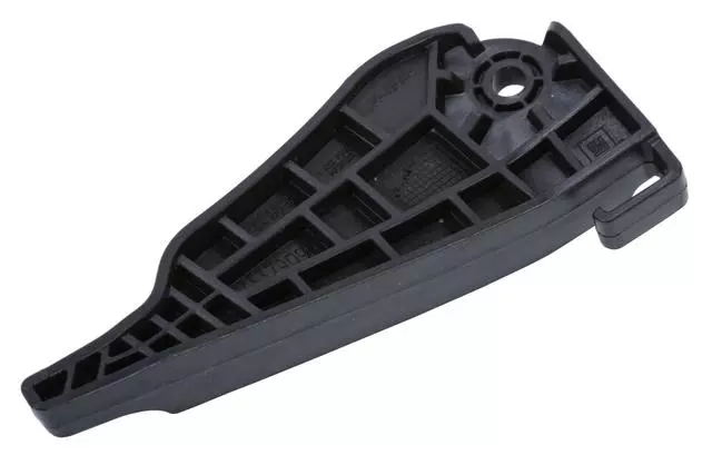 Part# 23379095 Front Driver Side Bumper Fascia Guide - GM (23379095)