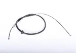 15624633 - Brakes: Parking Brake Cable for GM Image