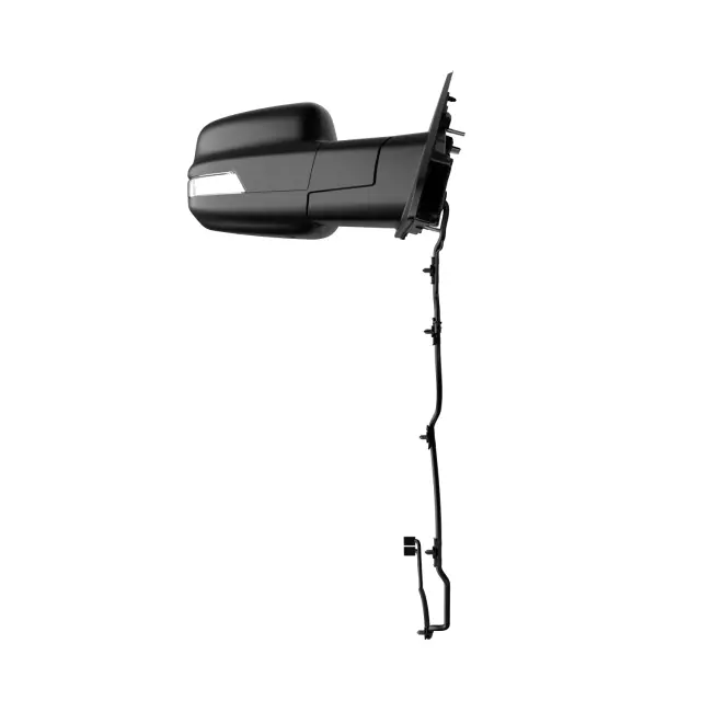 68276510AH - Body: Door Mirror for Mopar Image