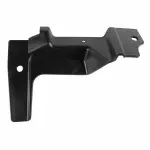 D2BZ8310A - : 2014-2019 Ford Fiesta - Side Shield for Ford: Fiesta Image