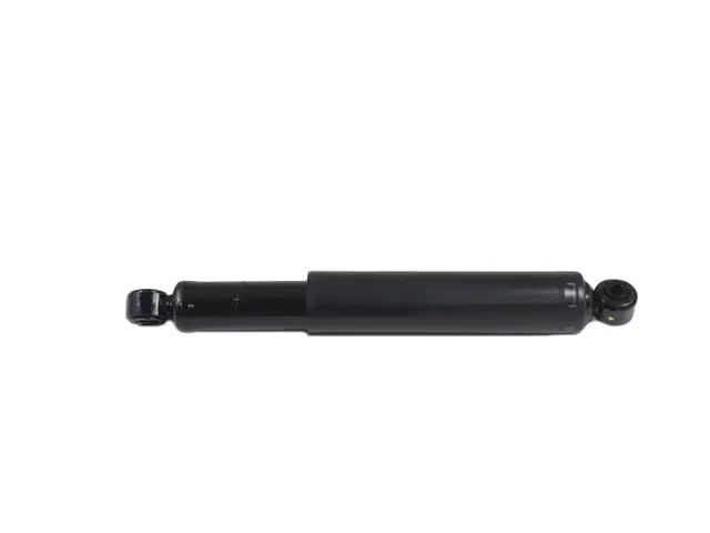 68232449AC - Steering: Steering Damper for Mopar Image