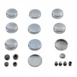 PK23 - : Engine Expansion Plug Kit for Enginetech Image